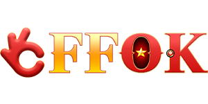 ffok9.com